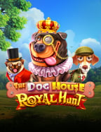 รีบอ่าน! สูตร บา คา ร่า ฟรี 2019 ฟรี พร้อมวิธีทดลองเล่น