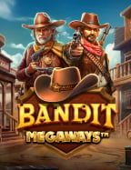 สูตร บา คา ร่า ฟรี 2019 ฟรี เล่นยังไงให้รวยแบบไม่เสี่ยง