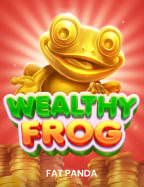 สูตร บา คา ร่า ฟรี 2019 sa gaming แบบสนุกฮาๆ บวกแน่!