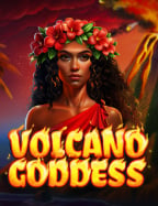 สูตร บา คา ร่า ฟรี 2020 ai ใช้ยังไงให้คุ้มเหมือนเซียนพนัน