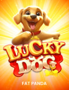 เปิดโลกสนุกไปกับ สล็อต มาเฟีย 1688 พร้อมทดลองเล่นฟรี