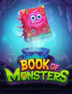 รีวิวสล็อต มาเฟีย 888 เกมสุดฮิตจาก Joker Gaming