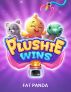 สำรวจเกมสล็อต xo ลักกี้ก็อต2 ที่ไม่ควรพลาดในปีนี้