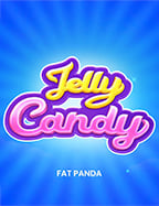 ตะลุยสนุกไปกับสล็อต xo ล่าสุดจากค่าย Joker Gaming