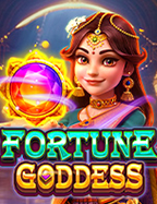 UFAEASY. เครดิตฟรี สนุกกับเกมสล็อตที่ไม่ควรพลาด