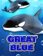 แนะนำ Volcano demo เกมสล็อตสุดมันจาก Spade Gaming