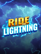 วิธีเล่น Volcano demo สุดสนุกสำหรับนักเสี่ยงโชค