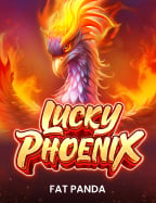 Uo เกมยิงปลา สุดมันส์กับการทดลองเล่น