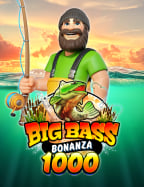 Uo เกมยิงปลา: เทคนิคและสูตรทำเงินง่ายๆ