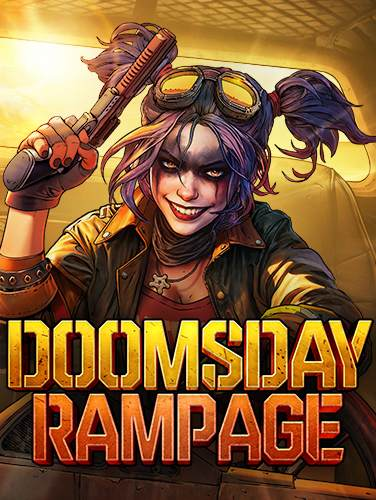 วิเคราะห์เกมสล็อต Volcano pantip พร้อมเคล็ดลับการเล่น