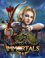 Volcano ทดลองเล่น เกมสนุกสุดมันส์ที่ห้ามพลาด