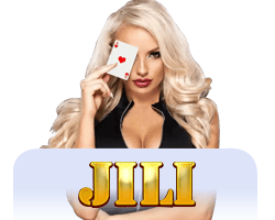 The Dog House แตกง่าย ทดลองเล่นง่าย ได้เงินจริง