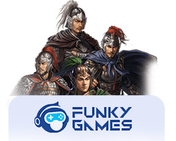 ลุยสล็อตแจกเครดิตฟรี 2021 ล่าสุดด้วยเทคนิคเจ๋ง ๆ