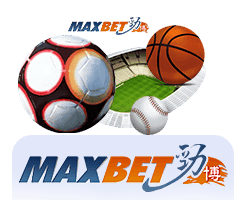 ใหม่! ทาง เข า sbobet ใหม ลุ้นไปกับวิธีง่ายๆ