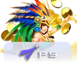 แนะนำทาง เข า ufabet ม อ ถ อ เพื่อประสบการณ์ใหม่ๆ ในการเล่นเกม