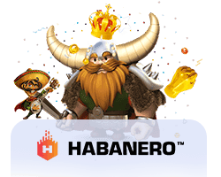 ทดลองเล่นสล็อต ค่าย 666 ใหม่สุด มันส์เว่อร์!