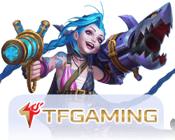 รีวิวสุดฟิน สล็อต ค่าย 777123xbet v2 ที่คุณต้องลอง