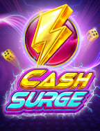 รับโชคง่ายๆ ด้วยโปรฝาก 20 รับ 100 pgslot