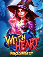 ฝาก 20 รับ 100 wallet ลุ้นโชคกับเกมจากค่ายโจ๊คเกอร์