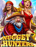 โปรโมชั่นสุดคุ้ม: ฝาก 19 รับ 100 วอ เลท pg รวยแน่นอน