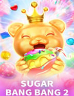 วิธีเล่น olxslot link alternatif ให้สนุกและได้เงิน