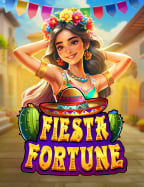 วิธีเล่น one slot สำหรับมือใหม่