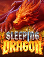 รีวิว olxslot link alternatif สุดยอดเกมสล็อต Joker Gaming