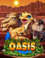 ole777 ฝาก เงินฝาก 100 ได้ 500 กับสล็อตสุดมัน