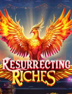 รถไฟเหาะในslot superman: พร้อมลุ้นกับการทดลองเล่น