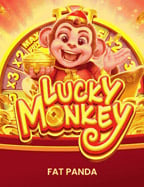 เทคนิคเล่น สูตร บา คา ร่า ufa 1988 ที่ได้เงินจริง