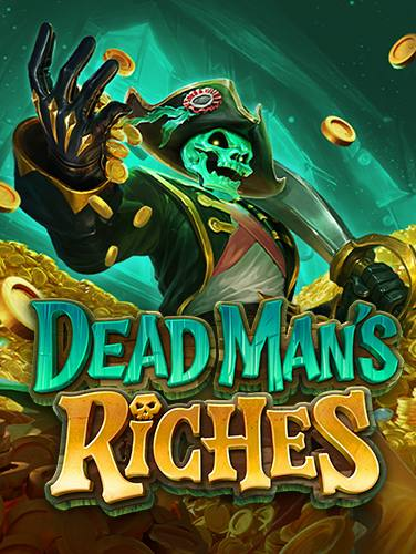 ทาง เข้า slot1234pg วิธีเล่นที่ต้องรู้ก่อนเริ่ม