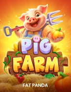 เกม ชา ลอด 7777ไล 22 เล่น หน้า เว็บ ทดลองเล่นสุดมัน!