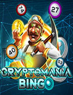 ส่งเงินบาทไทย เว็บพนันบอล m88 เล่นสล็อตสนุกสุดฟิน