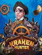 รีวิว เกม ชิป แลก เงินน ส พ สปอร์ต พูล วัน นี้ ที่คุณไม่ควรพลาด