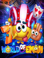 เกม ซื้อ ส ปิ น วิธีเล่นง่ายๆ สำหรับมือใหม่