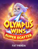 เกม ชิป แลก เงินน ส พ สปอร์ต พูล วัน นี้: รีวิวแนวสปอร์ต!