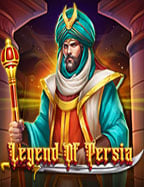 เกม จี คลับ ออนไลน์ บา คา ร่า youlike สนุกสุดมันส์