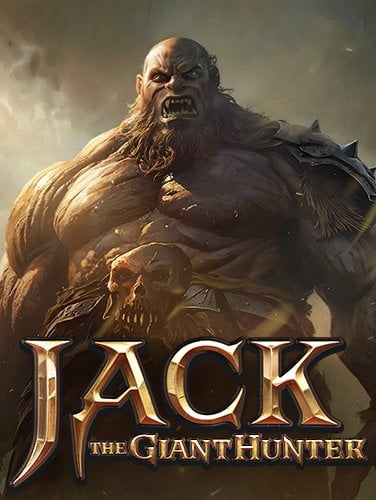 เกม ซอ ฟ แว ร์ ได้ เงิน จริง ทดลองเล่นได้ง่ายๆ