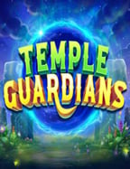 รีวิวเกม ชา ลอด 7777 เกมส์ใหม่จาก PG Slot