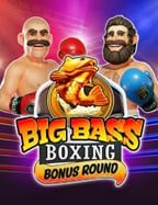 เกม ซื้อ ฟรี ส ปิ น mm88 slot: สัมผัสความตื่นเต้นทุกการเดิมพัน