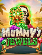 แจก เครดิต ฟรี 30เครดิต ฟรี ค่าย jili jdb สัมผัสความสนุกกับสล็อต