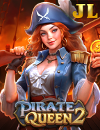 แจก เครดิต ฟรี 500 ไม่ ต้อง ฝาก เล่นสล็อตแบบมันส์ๆ