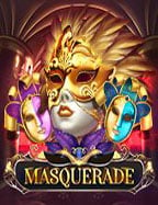 แจก เครดิต ฟรี 500 สำหรับทดลองเล่นสนุกสุดๆ