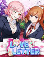 แจก เครดิต ฟรี 500 ไม่ ต้อง ฝาก 2020inw888 แนะนำสูตรเกม