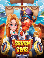 เกม ส ล๊ อ ต ฟรี สนุกง่าย ได้เงินจริง!