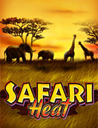 เกม ส ล๊ อ ต ทดลองเล่น สนุกสุดมันส์ได้ทุกวัน