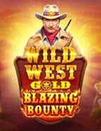 ประเทศที่การพนันถูกกฎหมายและเกมสล็อตที่คุณควรรู้จัก