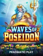 รีวิวการดาวน์โหลด สล็อต joker123 เพื่อประสบการณ์เกมที่เหนือชั้น