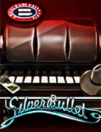 วิธีเล่น ดาวน์โหลด สล็อต xo 1234 พร้อมเทคนิคเพียบ