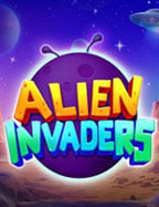 เคล็ดลับ ดาวน์โหลด สล็อต xo 888 doublebet ที่คุณต้องรู้